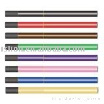 electronic cigarette,  electronic smoke